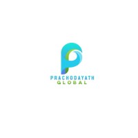 Prachodayath Global Services Private Limited logo - Similar company to Vaakruthi Software Solutions