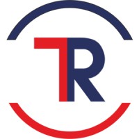 Teknorun