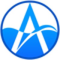 Aquarian Soft (India) Pvt. Ltd logo - Similar company to Apexsoftnet