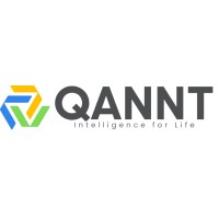 QANNT logo - Similar company to Cekoya