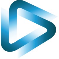 3D Mapping Solutions logo - Similar company to Mobias Mobility