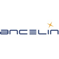 Ancelin logo - Similar company to Smart Grid Systems Maroc