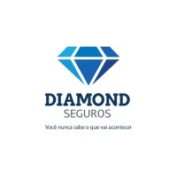 Diamond Companhia de Seguros logo - Similar company to Mais Vida Companhia De Seguros De Saúde, S.A