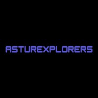 AsturExplorers logo - Similar company to Arpantia