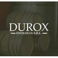 DUROX ENOLOGIA SRL logo - Similar company to Chirca