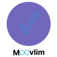 Moovlim Perú logo - Similar company to Paal15