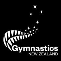Gymnastics Nz