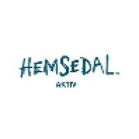 Hemsedal Aktiv
