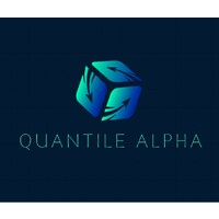 Quantile Alpha logo - Similar company to Argon Engineering Limited