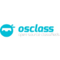Osclass