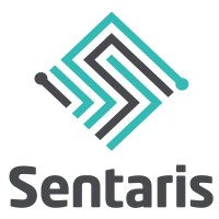 Sentaris logo - Similar company to Evidence Advisory