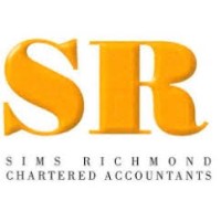 Sims Richmond logo - Similar company to Purpose Accounting