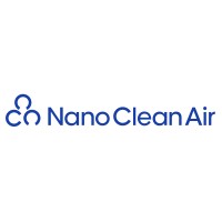 NanoCleanAir GmbH logo - Similar company to Ecocat.S.L.