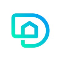 DC-Techniek logo - Similar company to Fixsus