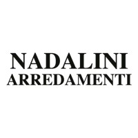 Nadalini Arredamenti - M&N s.r.l. logo - Similar company to A.C. Trading Srl