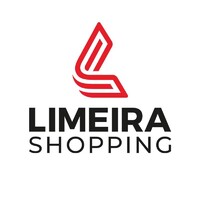 Limeira Shopping logo - Similar company to Limercont Escritas Fiscais E Contábeis - Limeira Sp