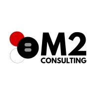 M2 Consulting logo - Similar company to Kendime