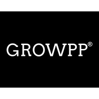 Growpp Consulting logo - Similar company to Fostercast
