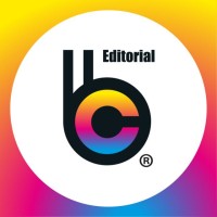 Editorial Blanecolor S.A.S logo - Similar company to Langroup