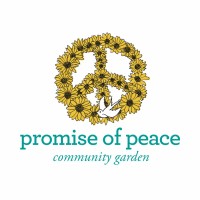 Promise Of Peace Communty Gardens