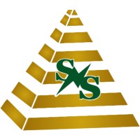 S & S ENGINEERS logo - Similar company to Kosch