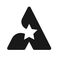 Talent Academy logo - Similar company to Agro-Product Ltd.
