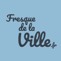 Fresque de la ville logo - Similar company to Fdpm - Fédération Diversité Et Proximité Mutualiste