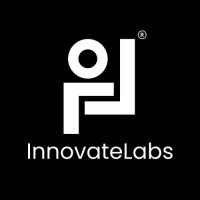 InnovateLabs logo - Similar company to Theproductworks