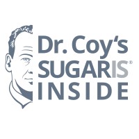 Intelligent Sugar logo - Similar company to Rmdm Limited