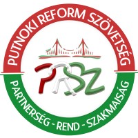 Prsz