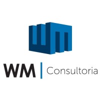 WM|Consultoria logo - Similar company to Cifasa Eng
