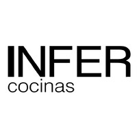 INFER Cocinas logo - Similar company to Træ