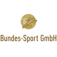 Bundes-Sport GmbH logo - Similar company to Econmove Gmbh