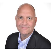 Dave Steineke Executive Search logo - Similar company to Enad Concierge