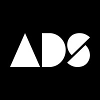 ANALOG DIGITAL SOLUTION logo - Similar company to Elev8 Digital Solutions Llp