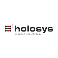 Holosys d.o.o. logo - Similar company to Silicon Master