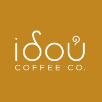Idou Coffee Co. logo - Similar company to Idou