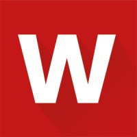 Wirtschaftsforum logo - Similar company to Hymethship