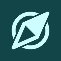 Wevise logo - Similar company to Workhero