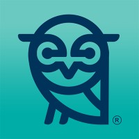 Encourage logo - Similar company to Herrera Arellano Llp