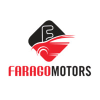 FARAGO MOTORS FZE logo - Similar company to Kingbode