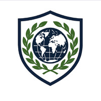 The Federation Directorate of Climate Finance logo - Similar company to Vasundhara Ananta Natural Resources Inc