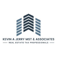 Kevin A Jerry MST & Associates logo - Similar company to Lantian Development
