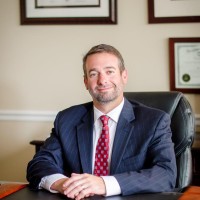 Law Office of Jason S. Stevens, LLC logo - Similar company to Conduco Staffing
