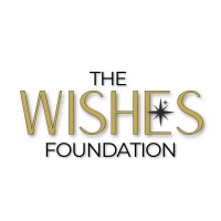The Wishes Foundation