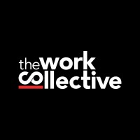 The Work Collective logo - Similar company to Hunch