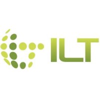 Foshan Innovative Lighting Technologies Co,. Ltd