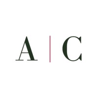 Anis Collections logo - Similar company to Anis