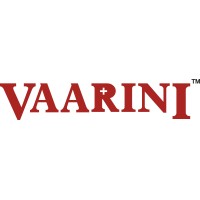 Vaarini Pharmaceuticals logo - Similar company to Publix Pharma & Distributors