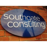 Southgate Consulting logo - Similar company to Steele-Dixon Automotive Recruitment